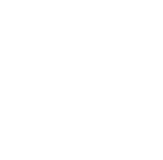 パスポートプログラム