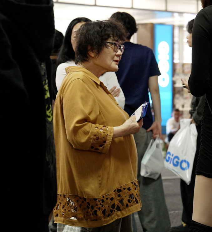 にんしんSOS新宿へのご支援方法のご案内