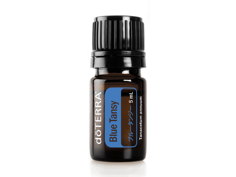 ローズ – doTERRA TIMES ローズ – doTERRA TIMES