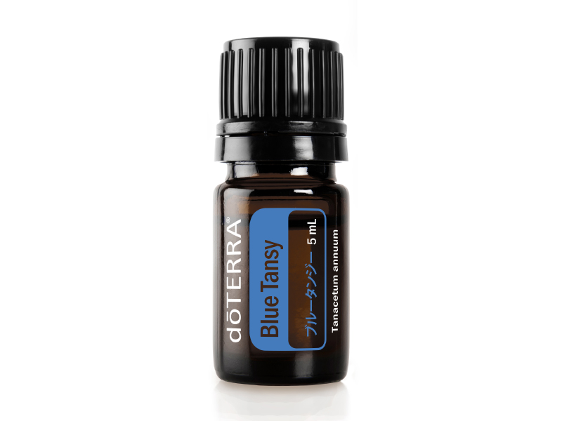 PHOSSIL ミネラル ハニージンジャー オイルプラス – doTERRA TIMES