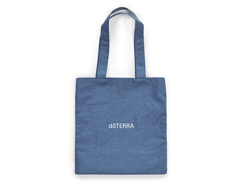 ジャパン コンベンション 2025 トートバッグ