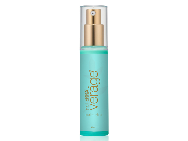 ベラージ モイスチャライザー – doTERRA TIMES ベラージ モイスチャライザー – doTERRA TIMES
