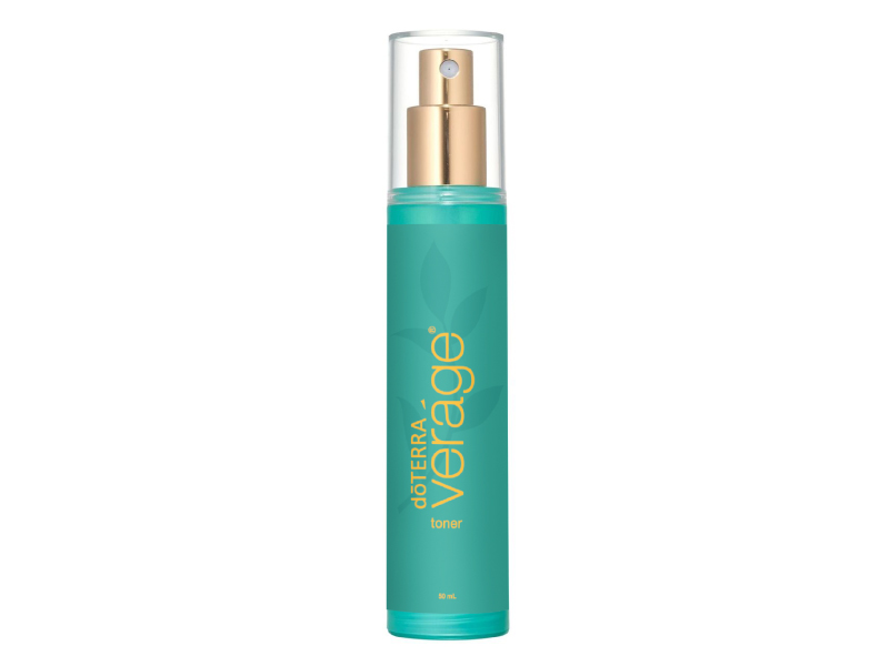 WA 森の音 デラックス登録キット – doTERRA TIMES