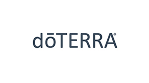 ピンタレスト「doTERRA Tools」閉鎖のお知らせ
