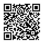 アプリ「dōTERRA Shopping」のQRコード