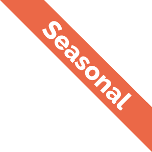 Seasonal