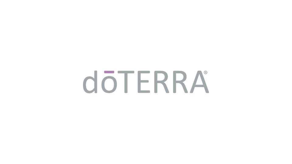 会員登録 | doTERRA TIMES
