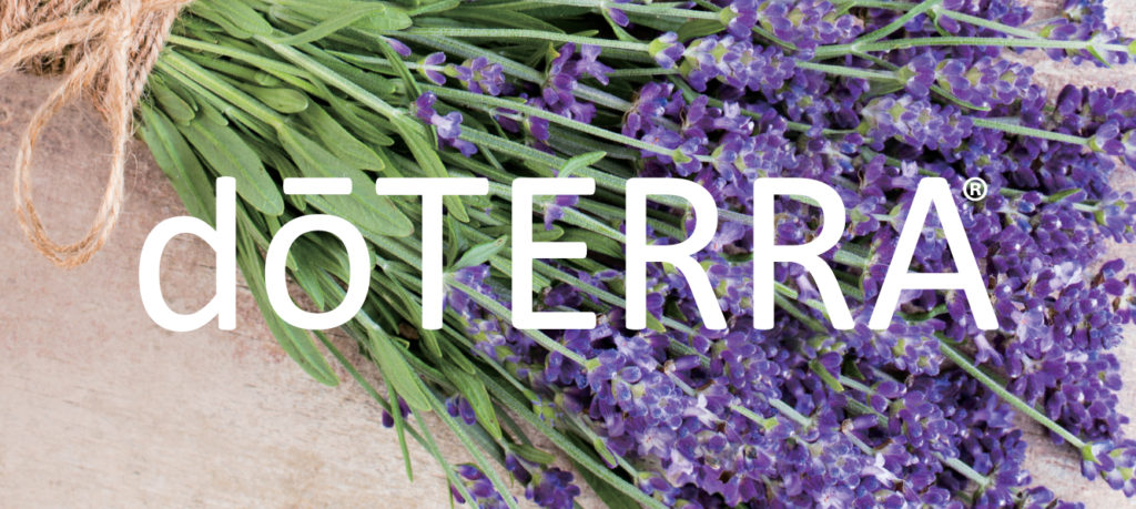 ドテラ・ジャパン コンベンション 2020 開催決定！ doTERRA TIMES