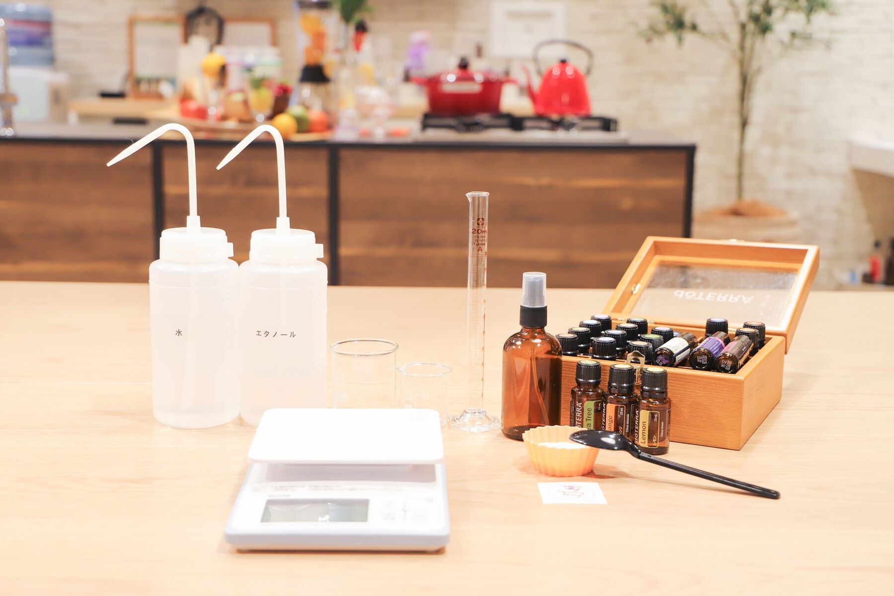 doTERRA ドテラ　リップグロス&リップオイル doTERRA ドテラ リップグロス&リップオイル doTERRA ドテラ
