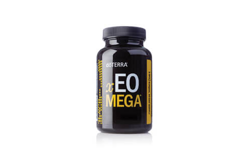 配送遅延のお詫び 【xEOメガ】 - doTERRA TIMES