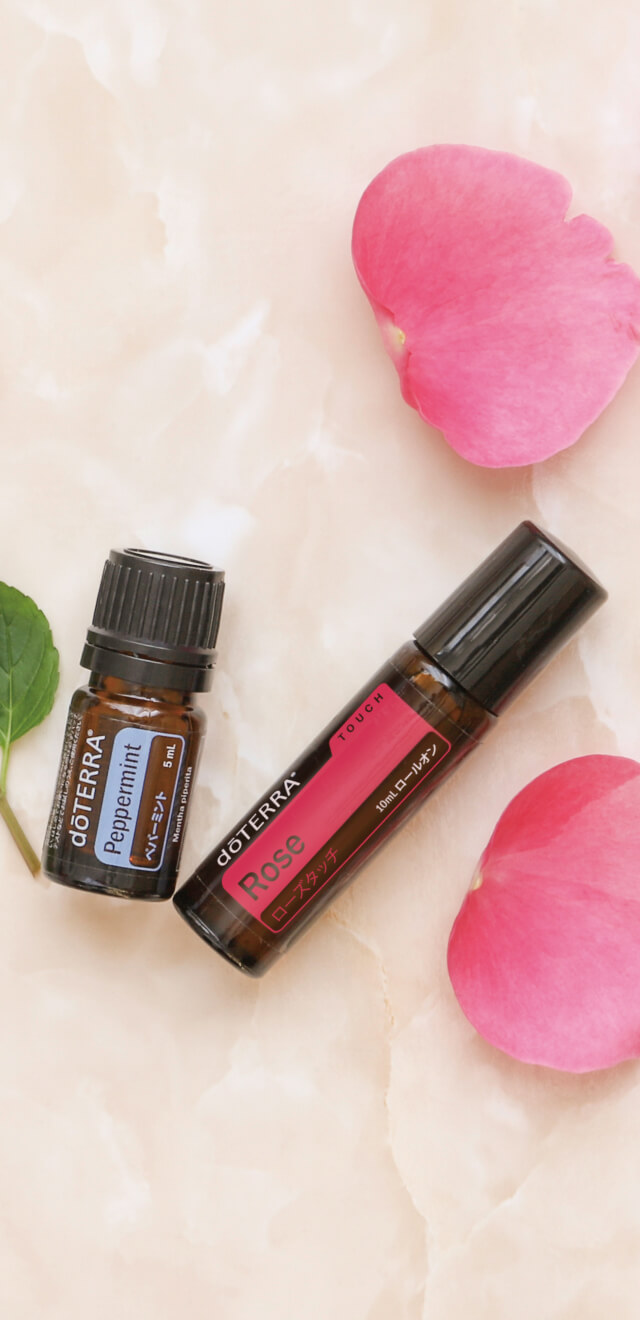 ドテラ ジャパン 情報サイト L Doterra Times ドテラ ジャパン 情報サイト L Doterra Times