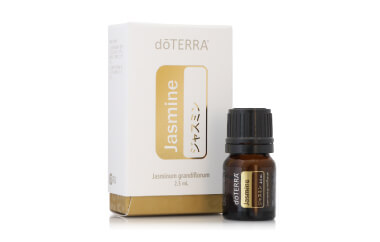 doTERRA ドテラ　シアバターコレクション