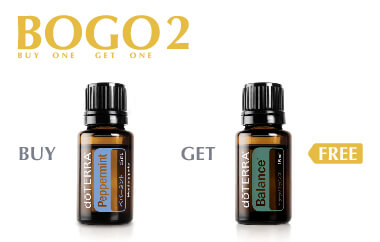 新品 未使用 開封品 ドテラ ロールオン ４本セット 2024 doTERRA 新品 未開封 ドテラ doTERRA ロールオンボトル ゴールドボトル 4