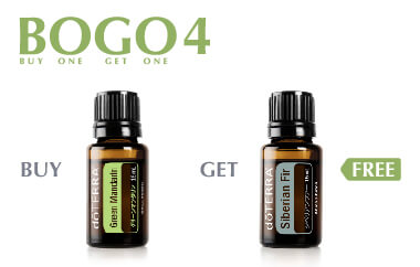 ドテラ8点まとめ売り【値下げ❌】 BOGO_202411-web-04.jpg