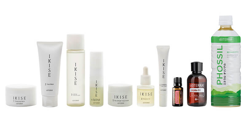 wc-ikise-enrollment-kit-clear-