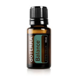 ヘアセラムの体験談！ | doTERRA(ドテラ)のある生活でハッピーに♪