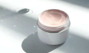 プロダクトセンター　12月のワークショップ・体験コーナー