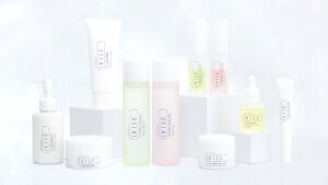 IKISE デザインリニューアルのお知らせ