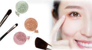 プロダクトセンター　5月のワークショップ・体験コーナー