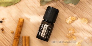 スイートガム 5mL 発売のお知らせ