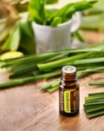 doTERRA TIMES -