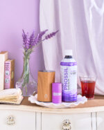 ドテラ最安値‼️プロフ購読必須‼️様 リクエスト 2点 まとめ商品 doTERRA TIMES -