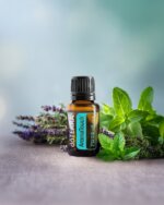 超リピート【お休み中 】 ドテラ Lv At 15ml 同梱追加 ドテラ ライフロング バイタリティーパック - doTERRA TIMES