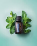 doTERRA TIMES -