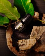 【❗️入手困難 希少 新品未開】ドテラ タイム 15ml 期28.7 販売終了品 doTERRA TIMES -