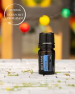 doTERRA TIMES -
