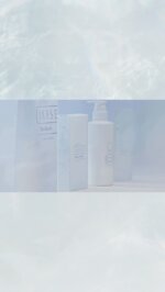 ドテラエッセンス　⭐︎正規品　今月まで掲載 ジャパンヒーリングハンズTシャツ S - doTERRA TIMES