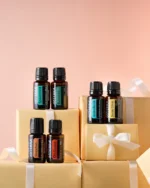 doTERRA TIMES -