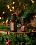 doTERRA TIMES -