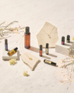 doTERRA TIMES -