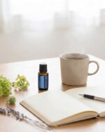 ドテラ 年末SALE4本おまとめ Amazon.co.jp: 奇跡のメディカルアロマ