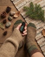 doTERRA TIMES｜エッセンシャルオイルとウェルネスケア情報サイト