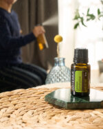 ドテラ　年末SALE4本おまとめ ドテラ 年末SALE おまとめ4本