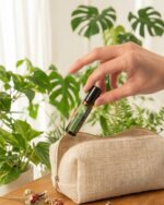 23日 13時迄【リピート みえぴぴ】ドテラ Pm 15 ３点 製品情報｜鳶レベル零 ラムダ ピンクゴールド｜新潟精機株式会社｜新潟