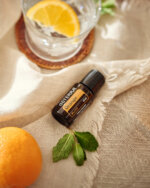 doTERRA TIMES