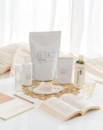 doTERRA TIMES