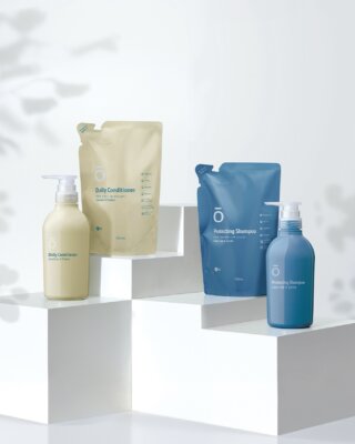 🌿 サマー ヘアケア プロモーション開催 🌿

いよいよ夏本番！

汗や紫外線で髪や頭皮への負担が気になる季節に、うれしいヘアケア プロモーションがスタートしました✨

期間中、1注文につき200PV以上ご購入いただくと、
地肌の健康を考えたドテラ ヘアケアシリーズから、

🫧 ドテラ プロテクティング シャンプー
🫧 ドテラ デイリー コンディショナー

をセットでプレゼント🎁

4種類のエッセンシャルオイルを配合したヘアケアシリーズは、爽やかなハーブの香りと豊かな泡立ちで、頭皮と髪をすこやかに保ち、毎日のバスタイムを心地よい時間へと導きます。

📅 プロモーション期間
2026年7月16日（木）15:00 ～ 8月1日（土）14:59

今回は通常より短い半月限定のプロモーションです。
この機会をぜひお見逃しなく🌿

🔍 詳細はプロフィールのリンク【dōTERRA TIMES】からご確認ください✨

#ドテラ #ヘアケア #夏のヘアケア #アロマのある暮らし #エッセンシャルオイル