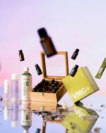 doTERRA TIMES