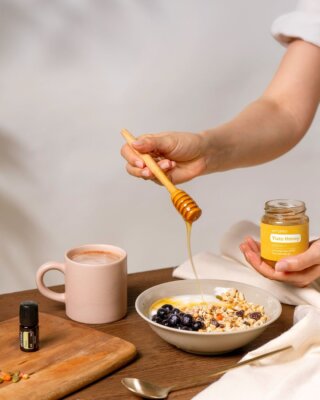 【❗️試香のみ 未使用 同期限内 最安】ドテラ ヤローポム 期限26年9月 doTERRA TIMES
